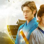 Alchemy of Souls 2 Kdrama trailer con sub 11 Alchemy of Souls