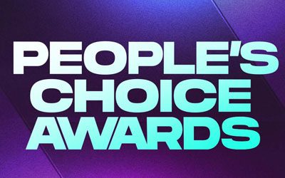 People's Choice Awards 2022