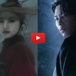 Alchemy of Souls 2 Kdrama trailer con sub 8 Alchemy of Souls 2 video