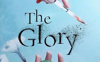 the glory poster 3