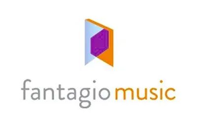 fantagio logo