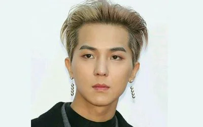 Mino (Winner)