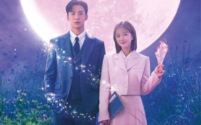 Destined with you Per amore e per destino Netflix