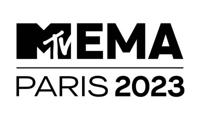 MTV Europe Music Awards 2023