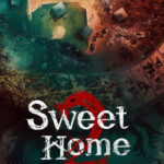 Sweet Home 2 poster 4