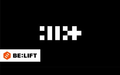 I'll-It debutto logo