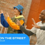 Hope on the Street Prime Video