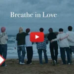 Epex Breathe In Love