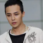 g dragon