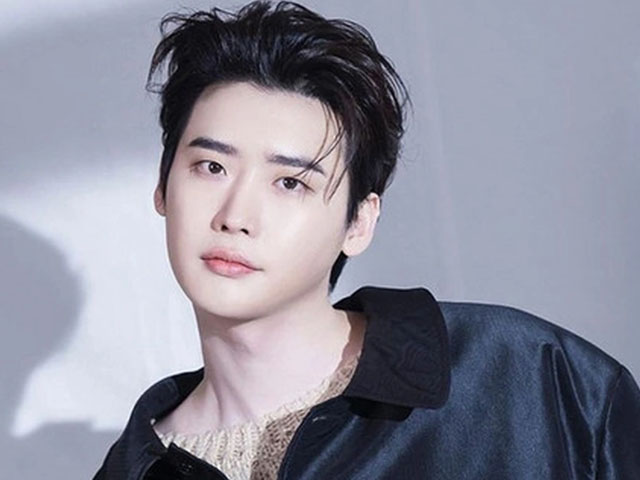 Lee Jong Suk torna in un nuovo kdrama dopo 2 anni