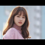 Park Bo Young