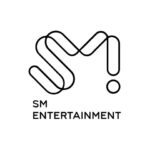 SM Entertainment