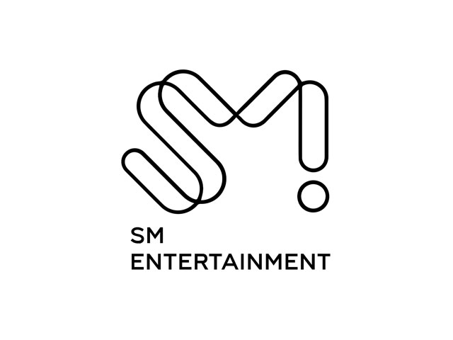 SM Entertainment 