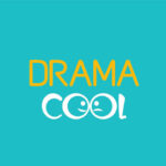 dramacool