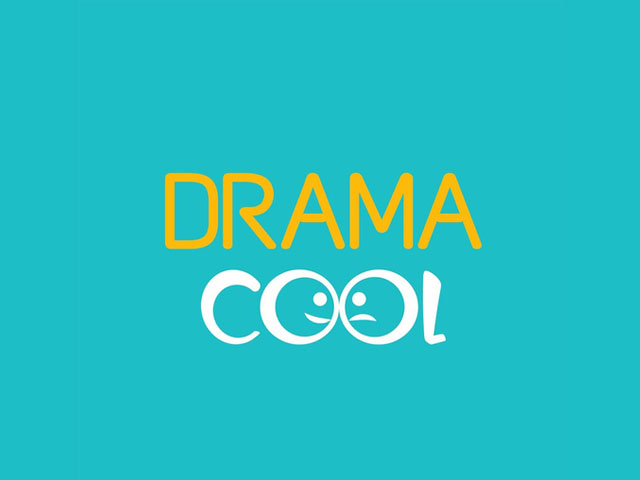 dramacool