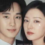 Queen of Tears miglior kdrama 20214