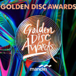 39th Golden Disc Awards