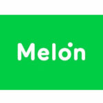 melon 100 migliori canzoni del 2024