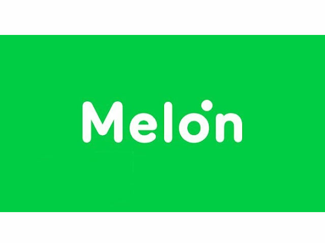 melon 100 migliori canzoni del 2024